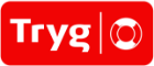 tryg